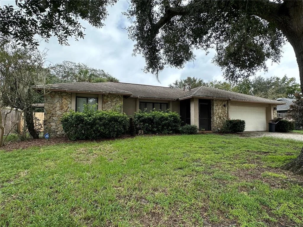 Photo of 4737 DUNBARTON DRIVE