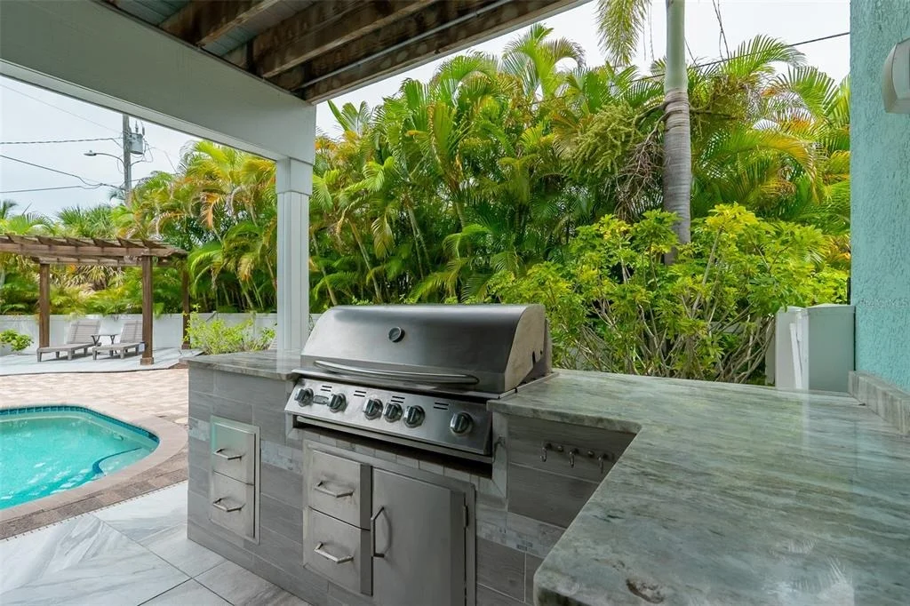 Photo of 796 JACARANDA ROAD