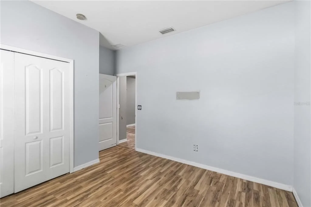 Photo of 820 PARKER DEN DRIVE