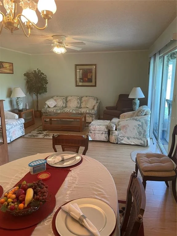 Photo of Unit UNITA at 532 MIDWAY DRIVE