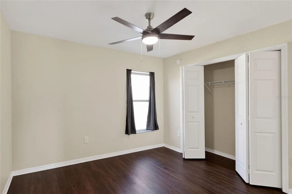 Photo of 780 OVERLOOK GROVE DRIVE