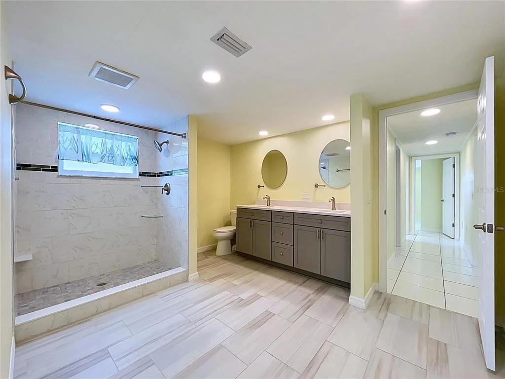 Photo of 7401 ISLANDER LANE