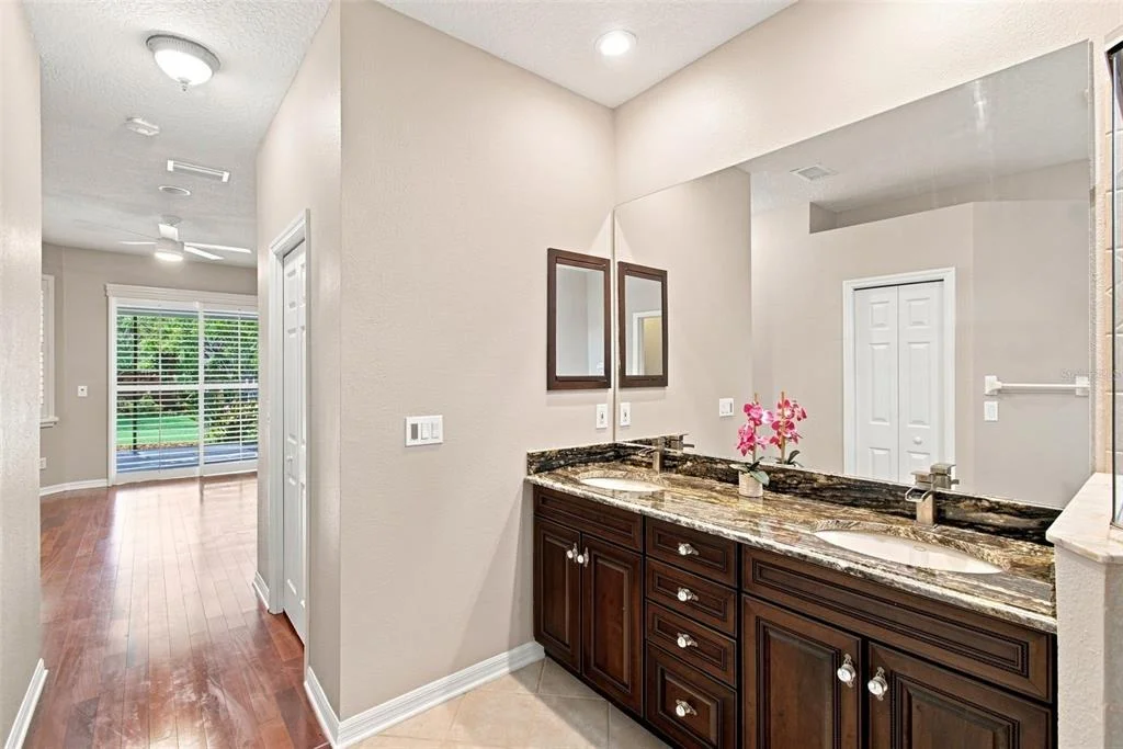 Photo of 10113 CANNON DRIVE