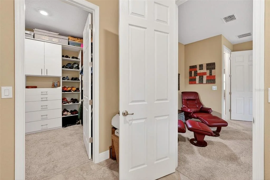 Photo of 10327 SW 96TH LOOP