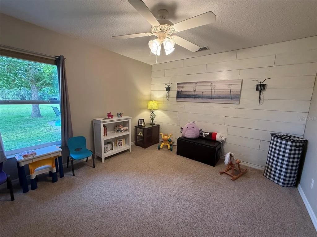 Photo of 12734 COLONNADE CIRCLE