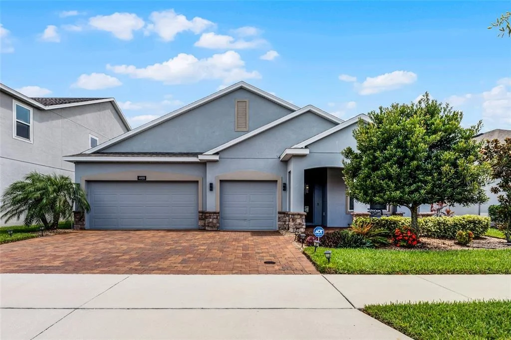 Photo of 4920 BLANCHE COURT
