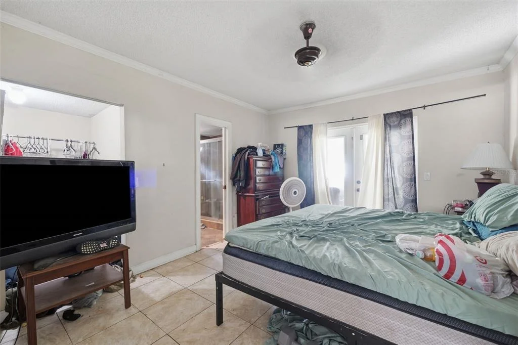 Photo of 15499 OAKCREST CIRCLE