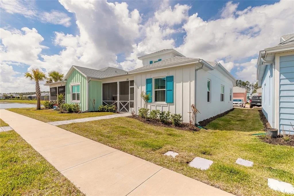 Photo of 331 COOL WATERS WAY