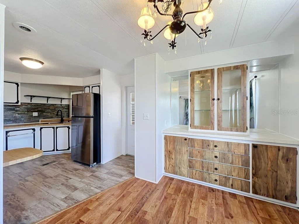 Photo of 1203 APACHE CIRCLE