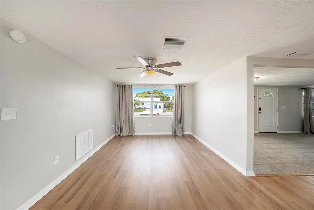 Photo of 3510 ALLANDALE DRIVE