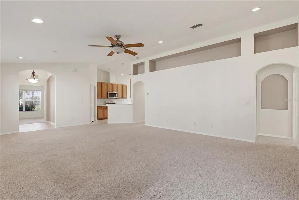Photo of 2211 PLEASANT HILL LANE