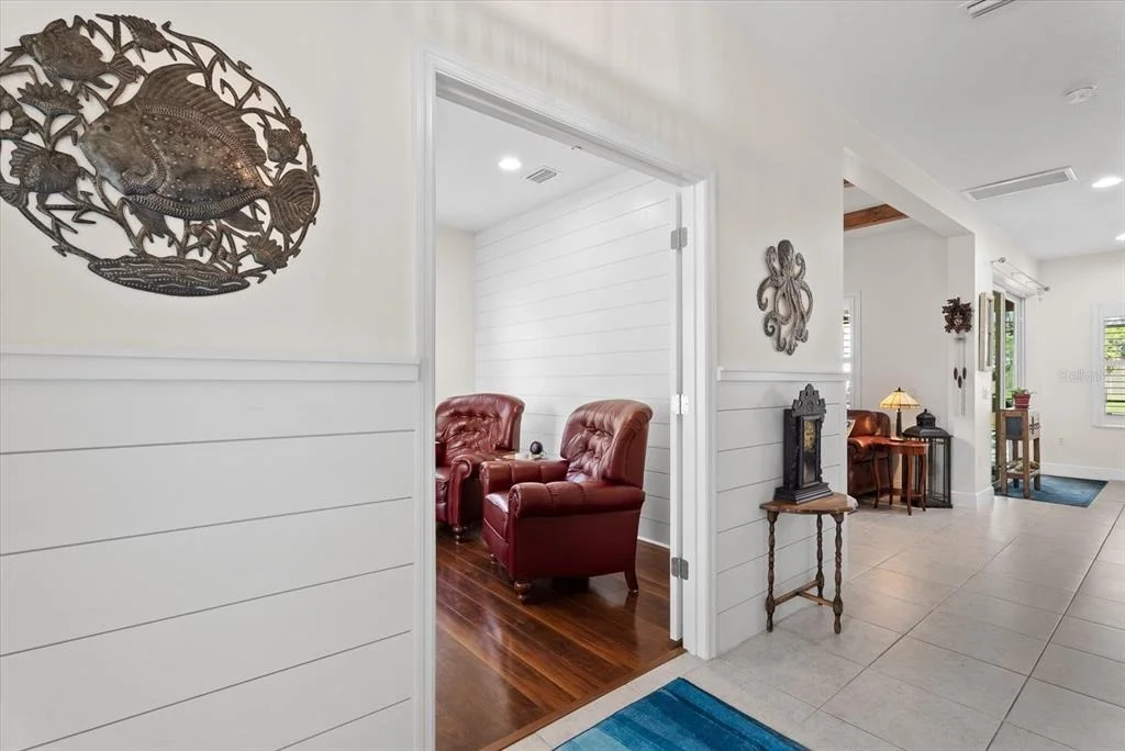 Photo of 4522 CEDAR BRUSH TERRACE