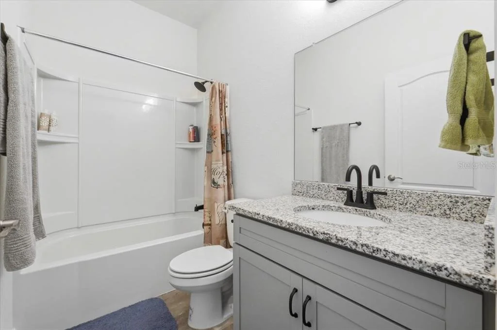 Photo of 312 DENNA LANE