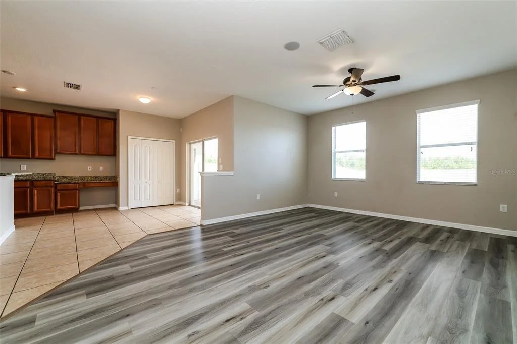 Photo of 2322 DOVESONG TRACE DRIVE