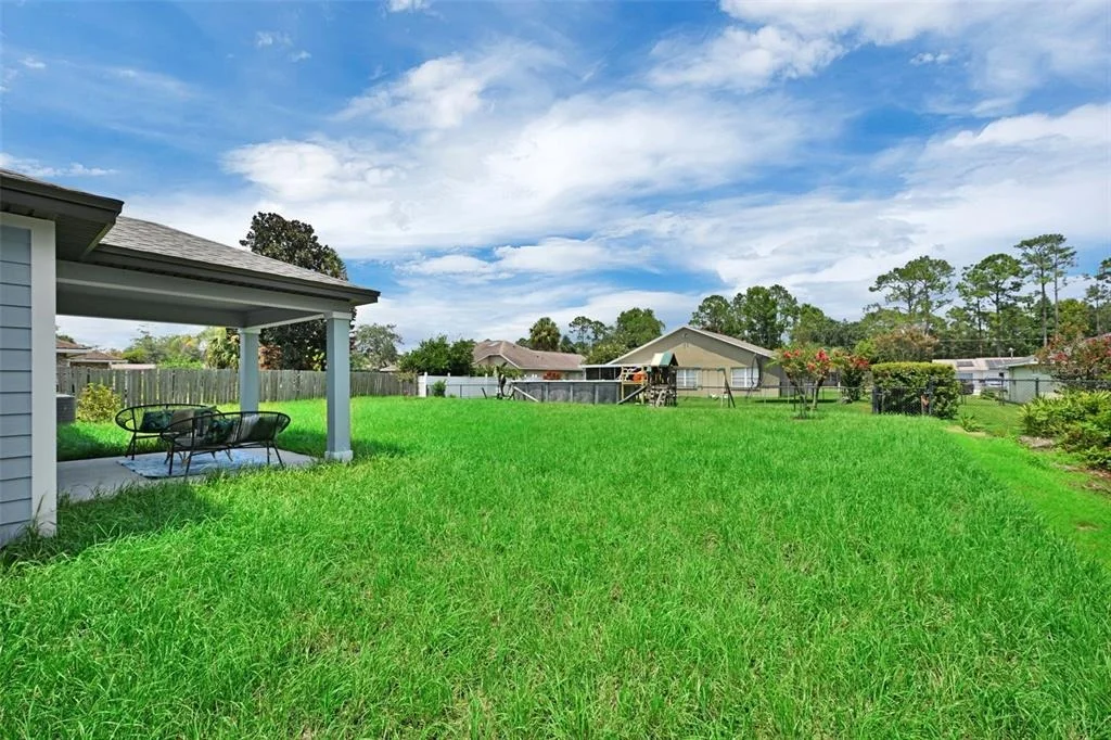 Photo of 153 PARKVIEW DRIVE