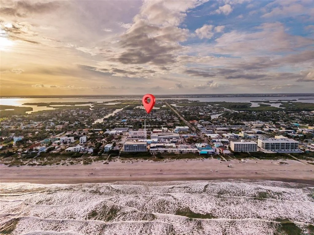 Photo of 113 DELEON ROAD