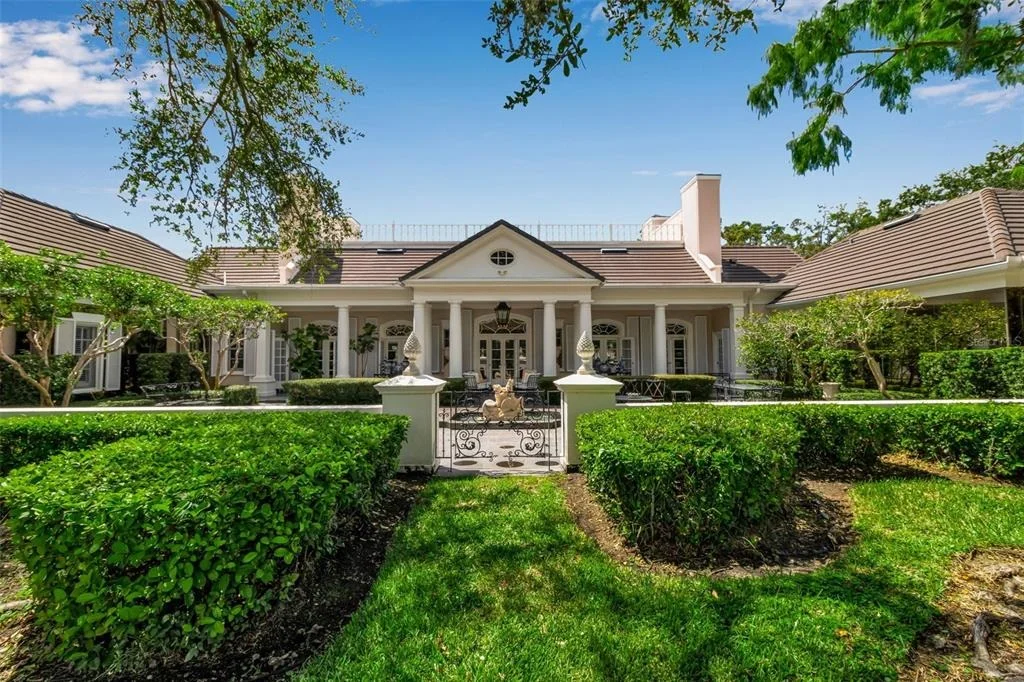 Photo of 101 OSPREY POINT DRIVE
