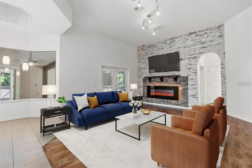 Photo of 4239 CORSO VENETIA BOULEVARD