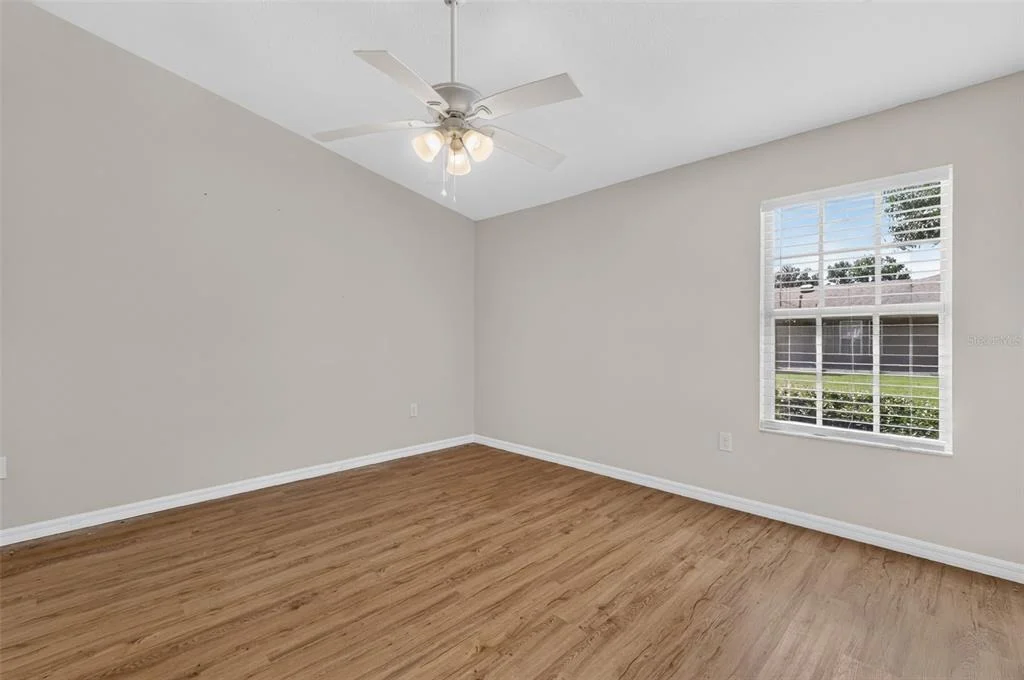 Photo of 5440 ROSEWALL CIRCLE