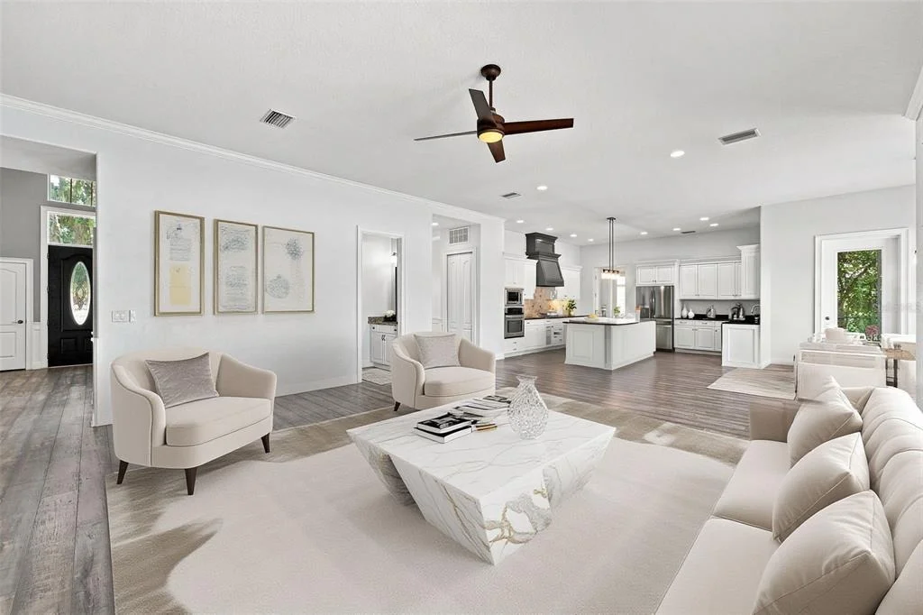 Photo of 10517 BARACOA COURT