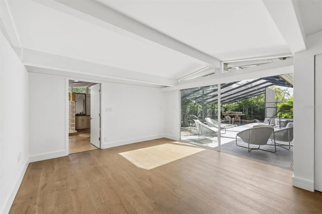 Photo of 425 PARTRIDGE CIRCLE