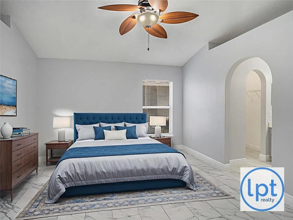Photo of 11433 IVY FLOWER LOOP