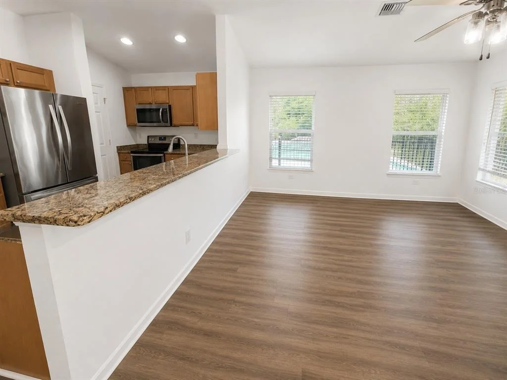 Photo of 27349 ALOHA DRIVE