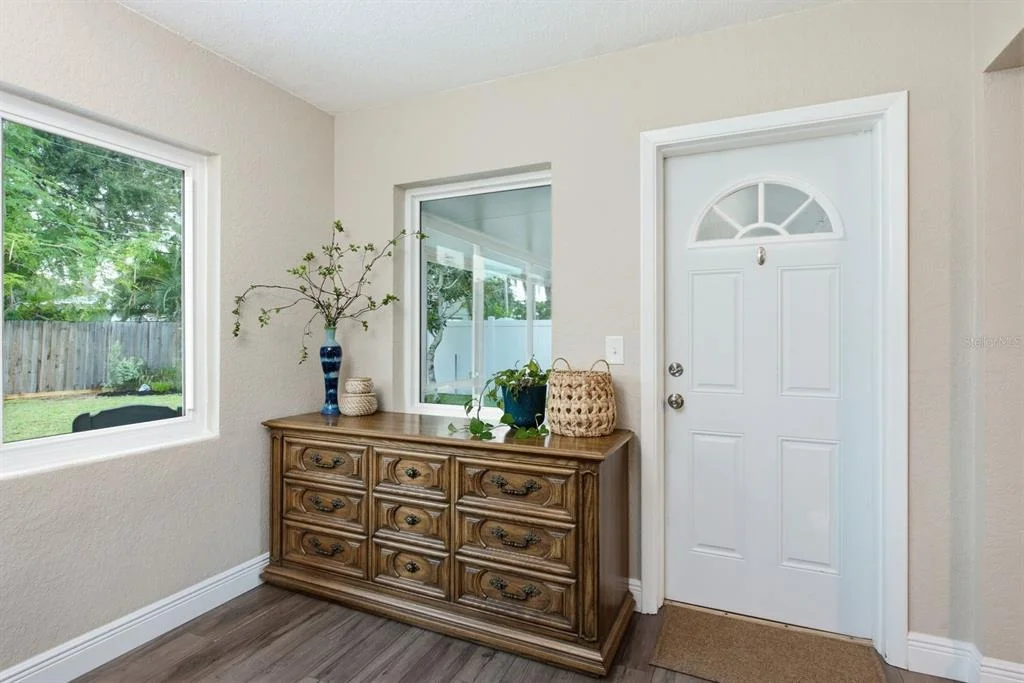 Photo of 613 IMPERIAL DRIVE