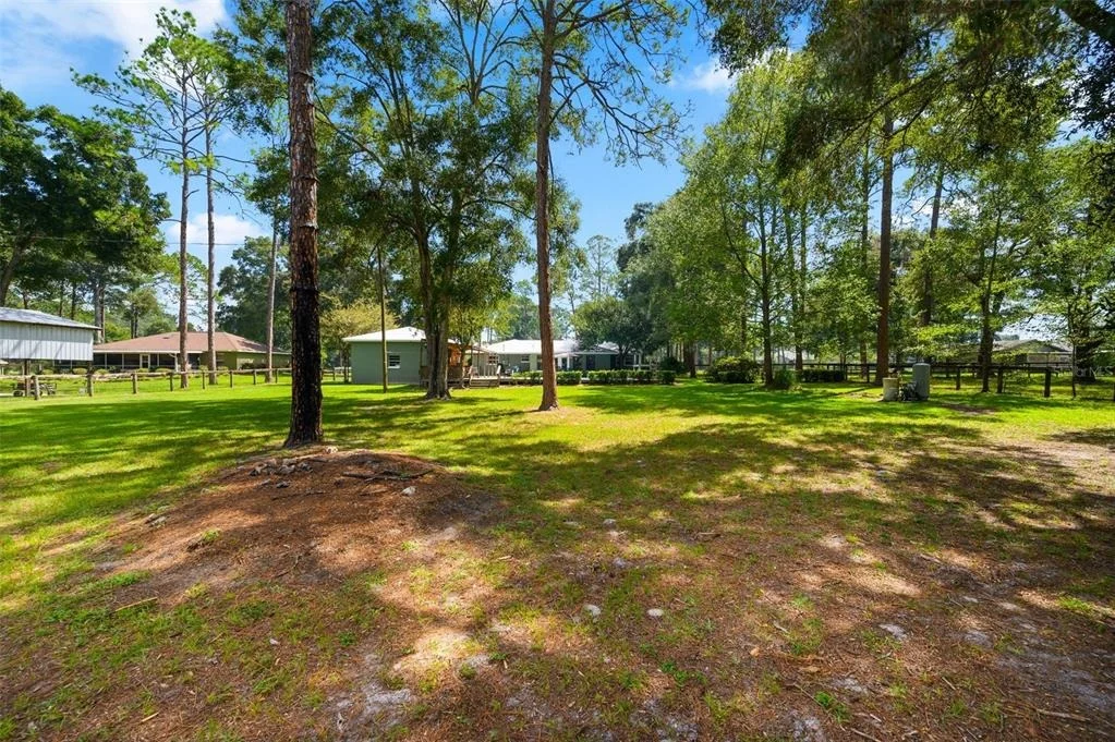 Photo of 6050 NE 185TH TERRACE