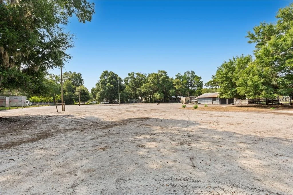 Photo of 85276 HARTS ROAD