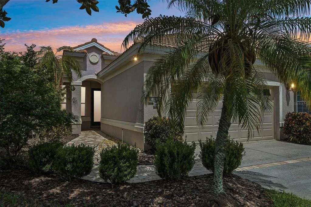 Photo of 6288 WINGSPAN WAY