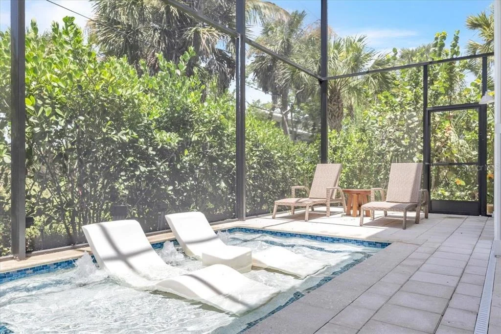 Photo of 9277 BELDING DRIVE