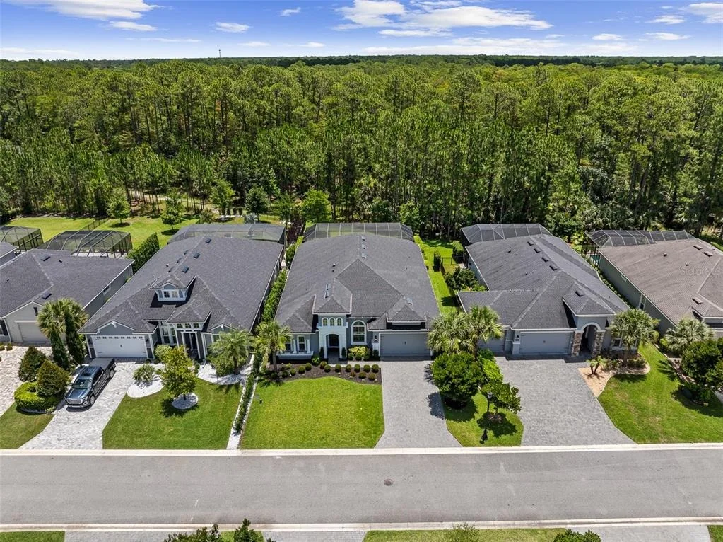Photo of 218 HEATHERWOOD COURT