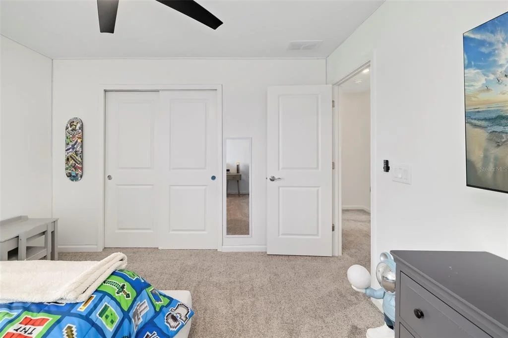 Photo of 5765 SILVERSIDE PINE COURT