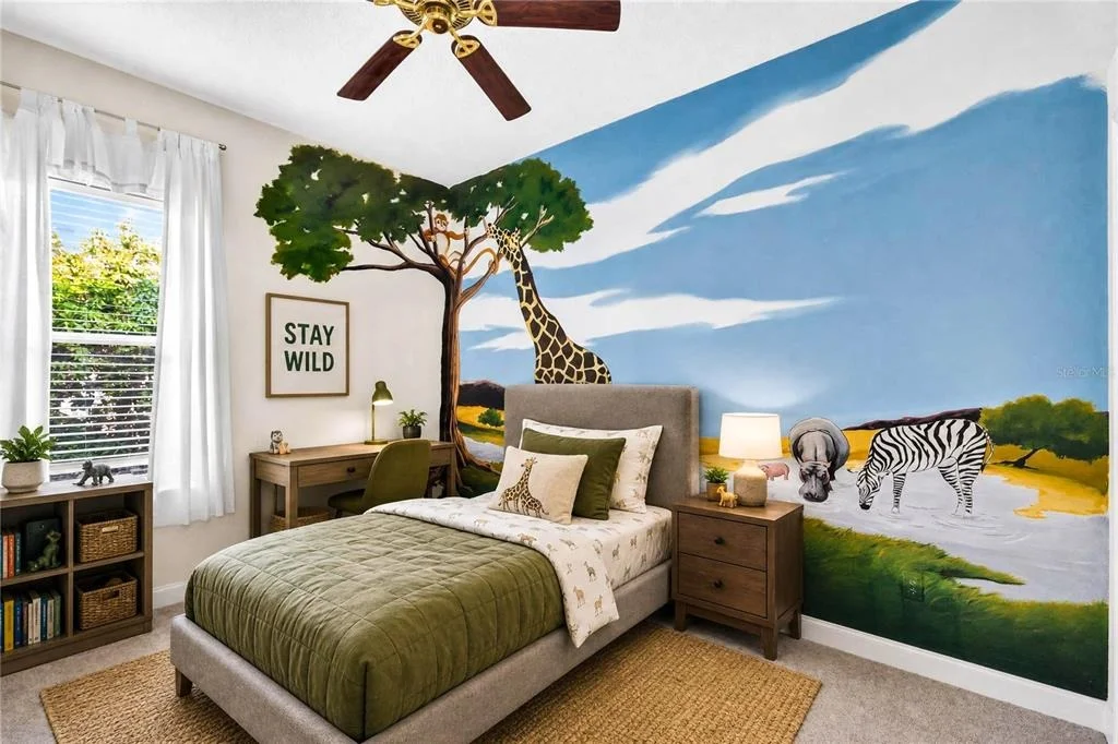 Photo of 19337 SPRING OAK DRIVE