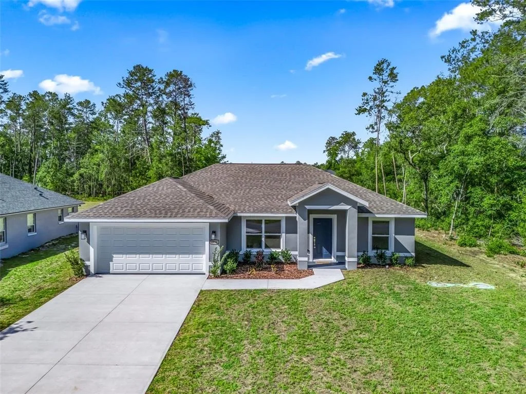 Photo of 4994 SW 166TH LOOP