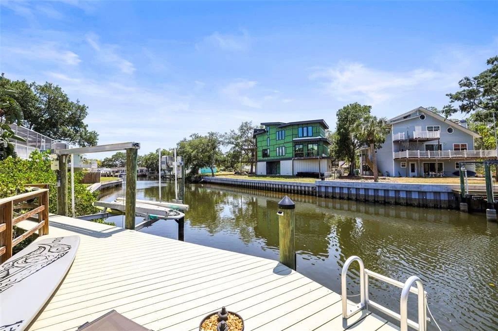 Photo of 4966 ROBIN TRAIL