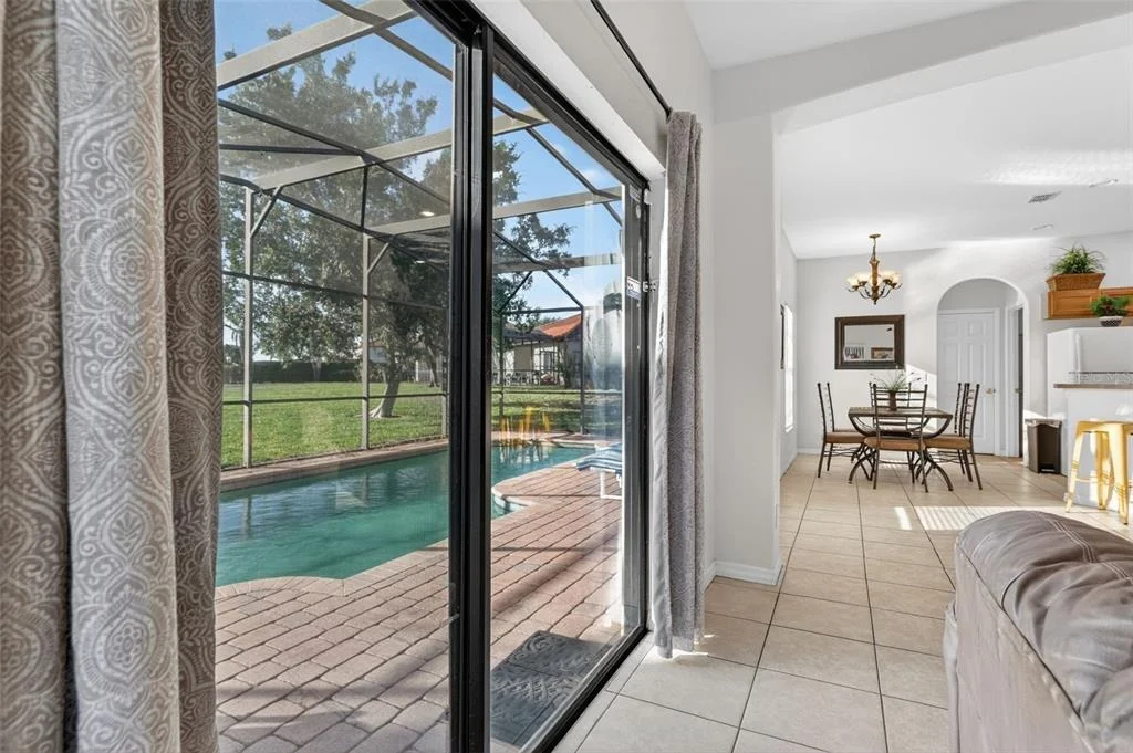 Photo of 126 SUMMER PLACE LOOP