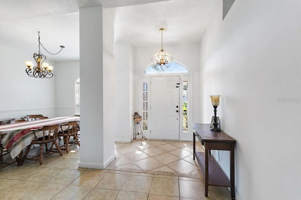 Photo of 38 RED MILL DRIVE