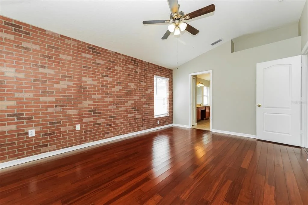 Photo of 12755 STANDBRIDGE DRIVE