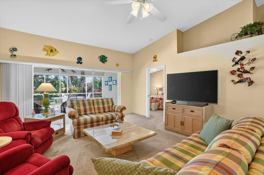 Photo of 7165 MELROSE PLACE