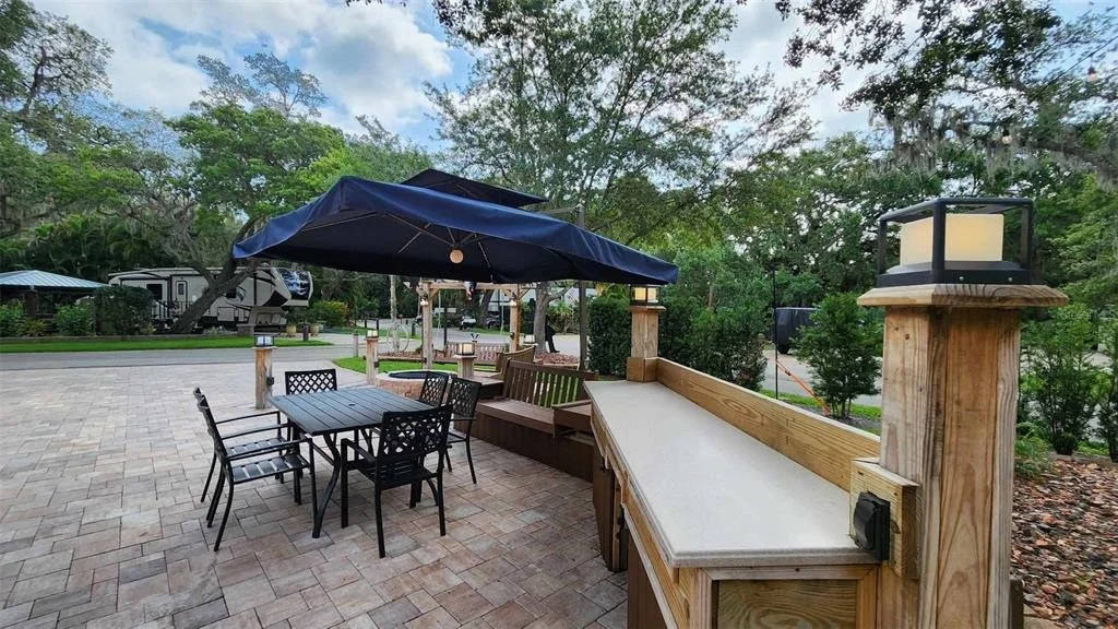 Photo of 371 BOB CAT LANE