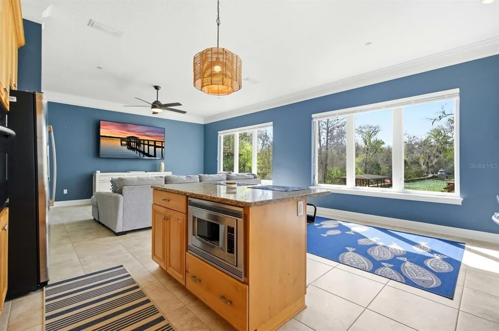Photo of 6595 COLLIER ROAD
