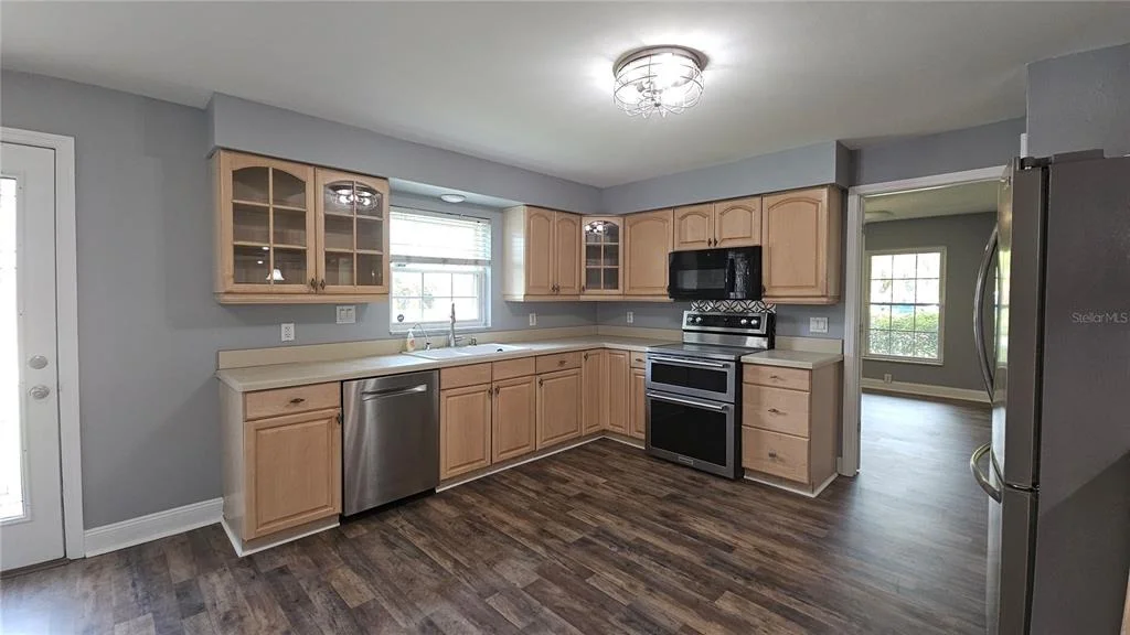 Photo of 4499 BOWSTRING COURT