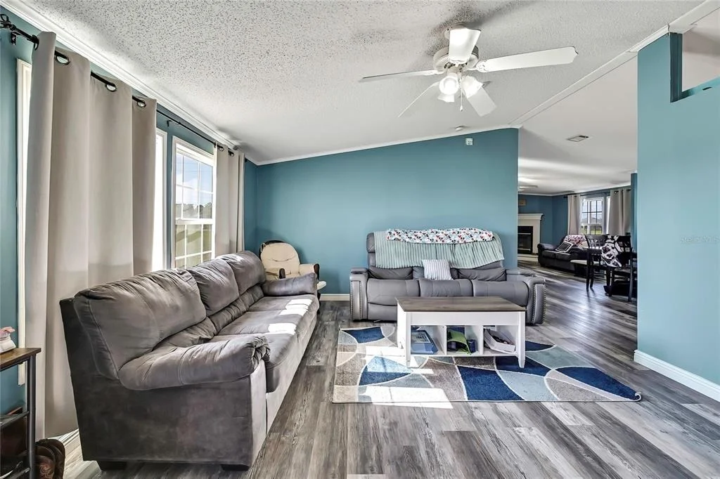 Photo of 11089 FULMAR ROAD