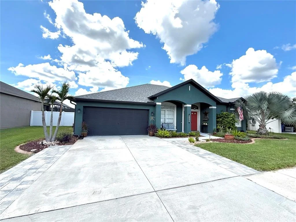 Photo of 5103 RUSHBROOK ROAD