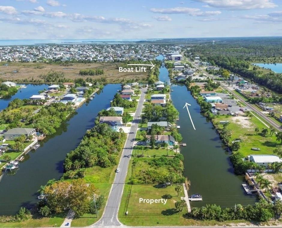 Photo of 3314 FERNLEAF DRIVE