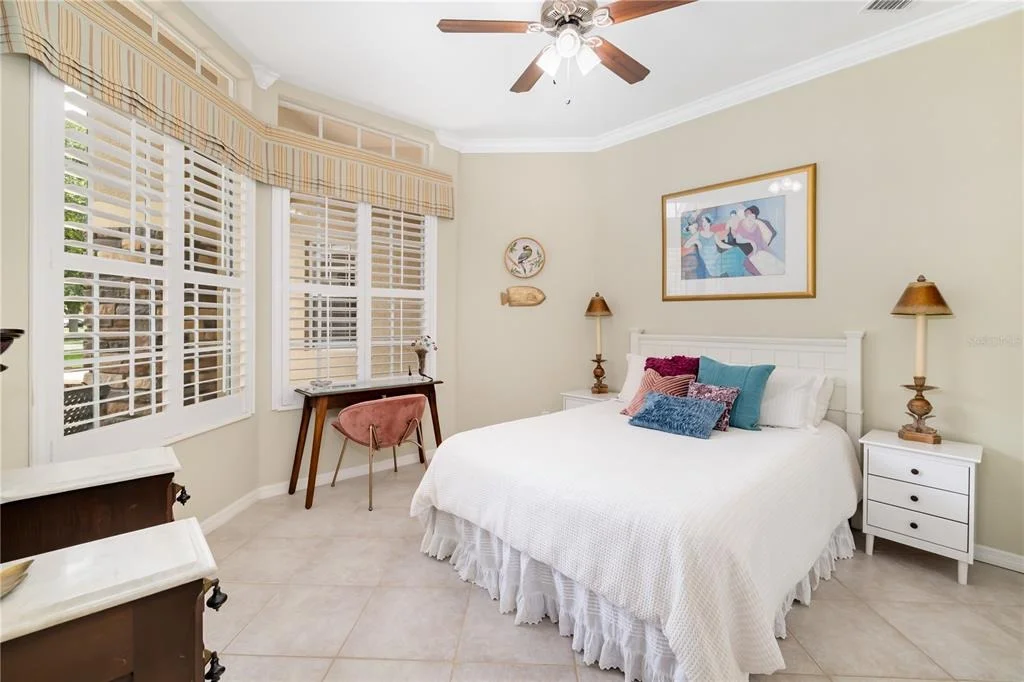 Photo of 12471 NATUREVIEW CIRCLE