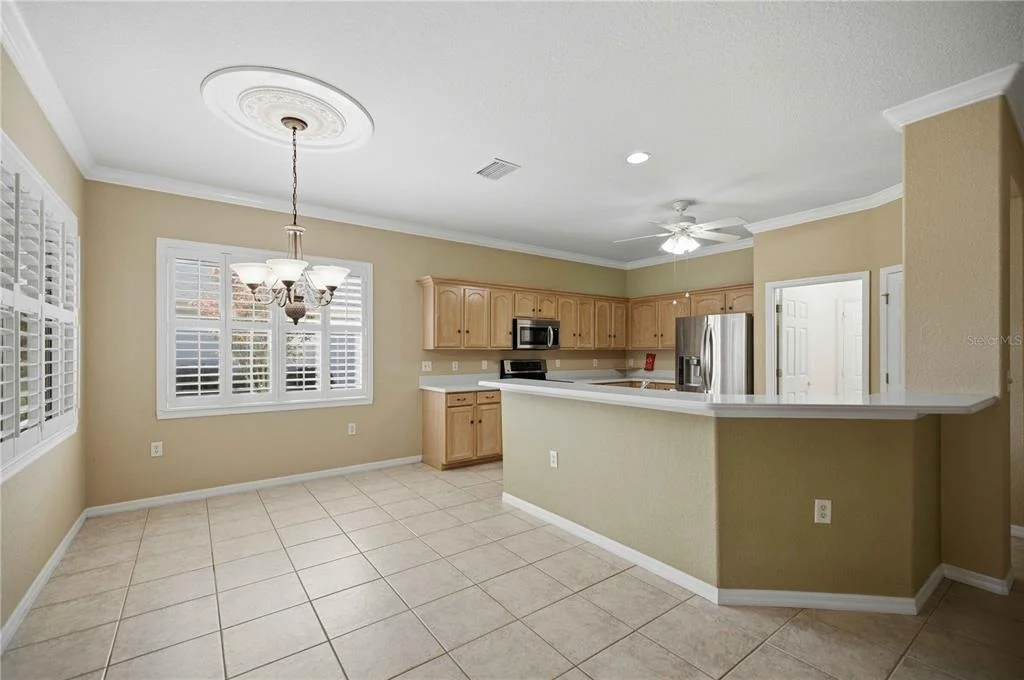 Photo of 9211 SE 130TH LOOP
