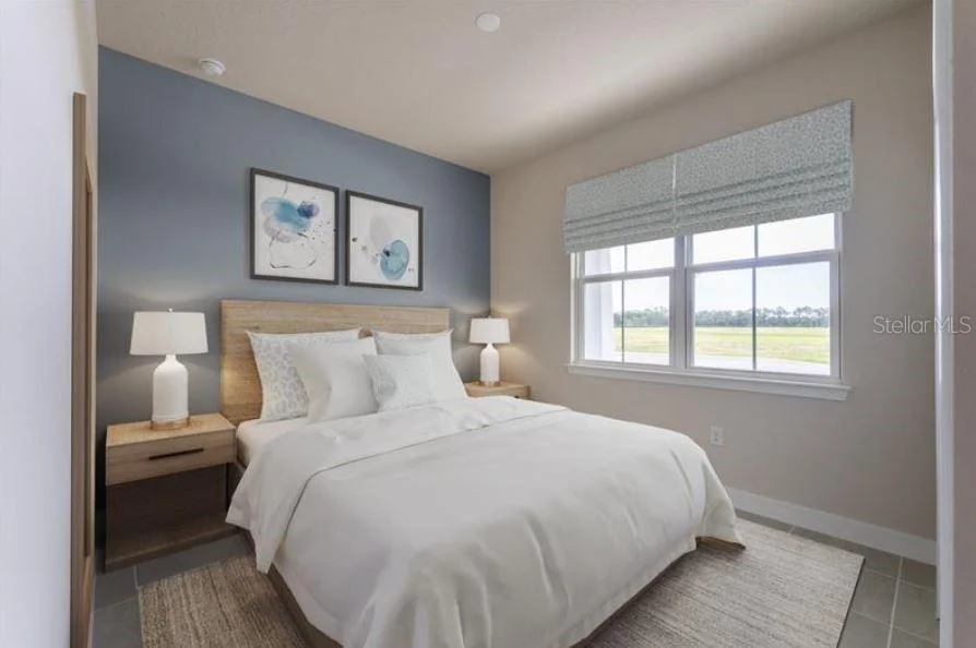 Photo of 5248 BEL CANTO ROAD